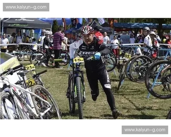 体育访谈直播：把赛场声音带进每一个家庭的背后