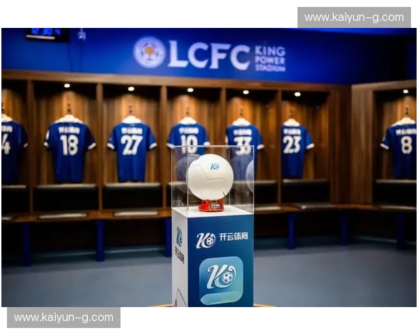 开云体育功能介绍