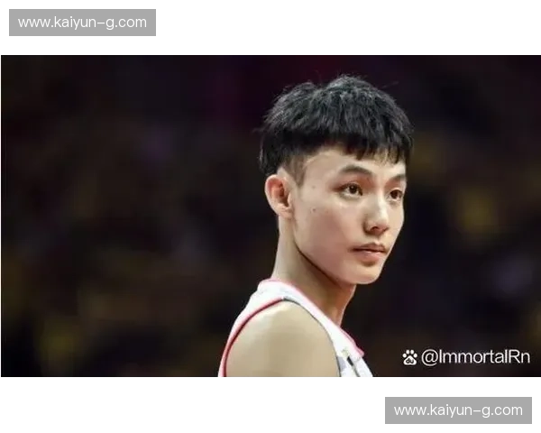 CBA赛前情报：揭示全新赛季的胜负关键，球迷必读！