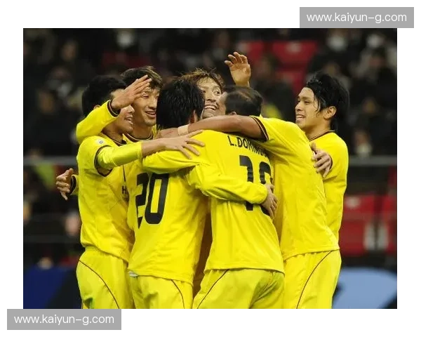 开云体育连续不败：在数字时代重新定义体育热爱与投资体验