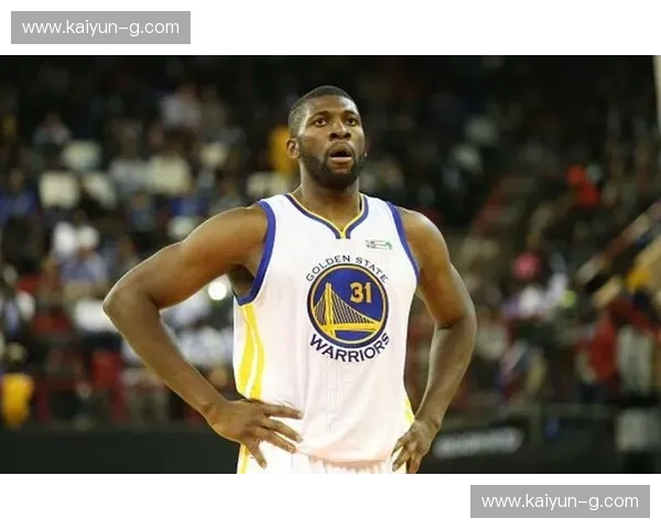 决战紫禁之巅：骑士vs猛龙录像回放2，重温那夜的史诗与荣耀