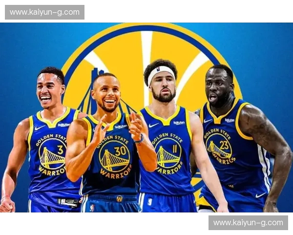 决战勇士之巅：骑士vs勇士G4史诗对决，重温巅峰时刻